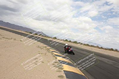 media/May-05-2025-Moto Forza (Mon) [[3c1838c5e5]]/1-A Group/Session 4 Turn 10 Inside/